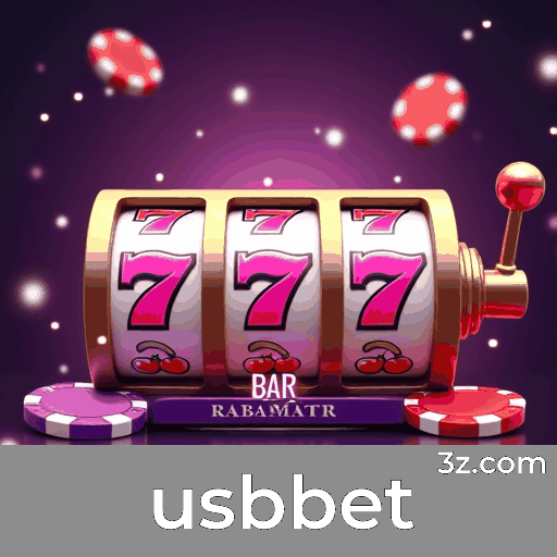 Descubra o Login Exclusivo e Seguro no usbbet