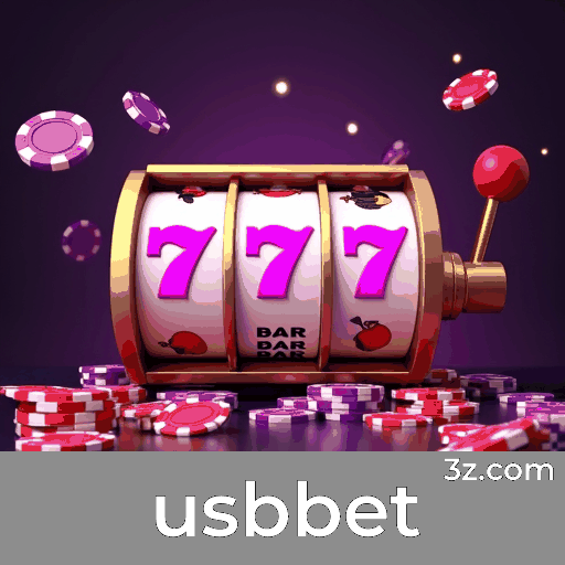 usbbet Social Casino: A Nova Experiência de Entretenimento Interativo