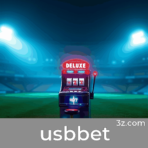 Sistema de Recompensas Multinível: Maximize Seus Ganhos com USBbet