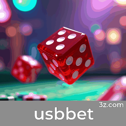 Usbbet: Desbloqueie Bônus Incríveis Agora!