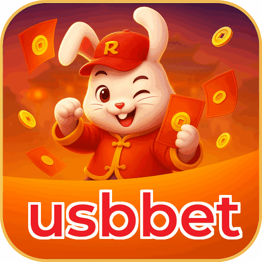 usbbet