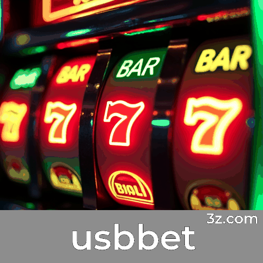 Comunidade e estratégias do Crash na usbbet: Dicas Interativas