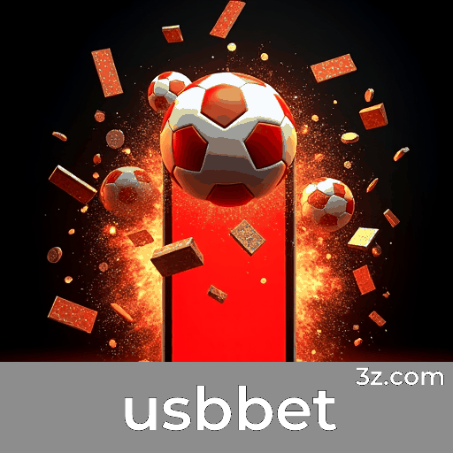 Análise de Esporte e Estratégias de Apostas no usbbet