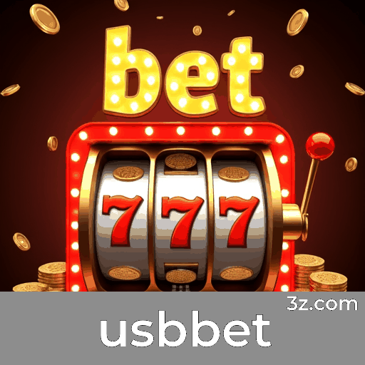 Acesso Rápido e Seguro com usbbet: Login Aprimorado