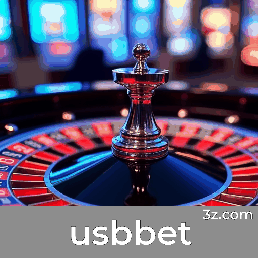 Experiência Revolucionária com o App usbbet: Design Responsivo Avançado
