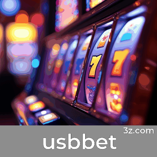 Plataforma usbbet: Compromisso com Sustentabilidade e Responsabilidade