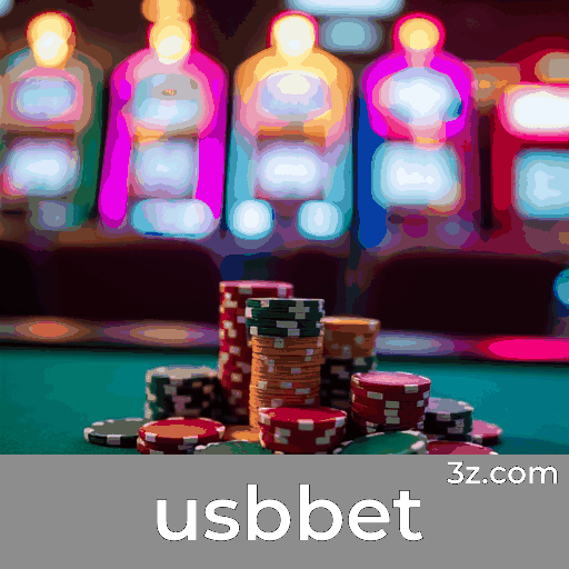 usbbet: Domine Esporte com Análise e Estratégia