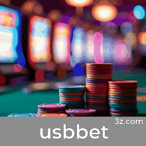usbbet Verde: Responsabilidade e Sustentabilidade no Jogo