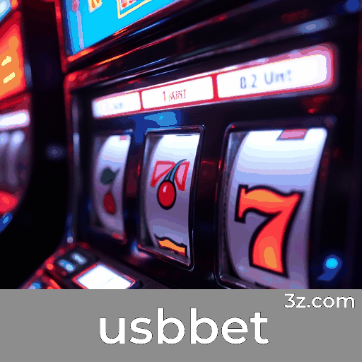 Sistema de Recompensas Multinível: Maximize Seus Ganhos com USBbet